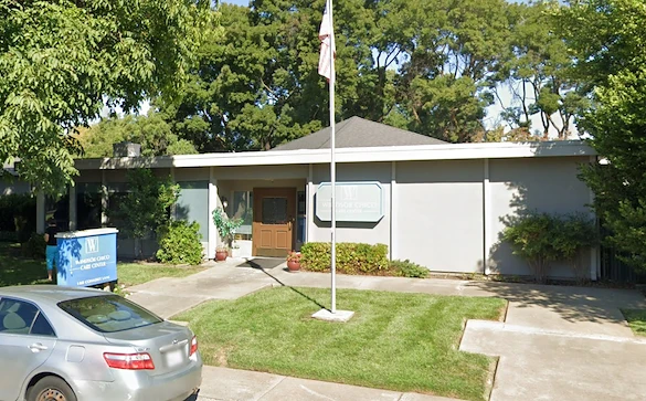 Image of Chico Terrace Care Center (1)