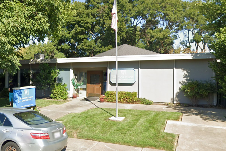 Image of Chico Terrace Care Center (1)