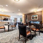 Image of Merrill Gardens at Wright Park (5)