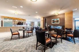 Image of Merrill Gardens at Wright Park (5)