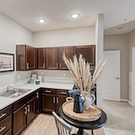 Image of Cedarhurst of Owensboro (6)