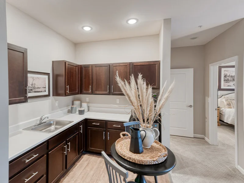 Image of Cedarhurst of Owensboro (6)