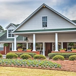 Image of The Terrace at Grove Park (2)