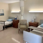 Image of Cherokee Rose Nursing And Rehabilitation (5)