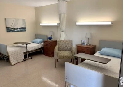 Image of Cherokee Rose Nursing And Rehabilitation (5)