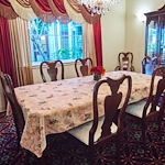 Image of Sweetbriar Villa (5)