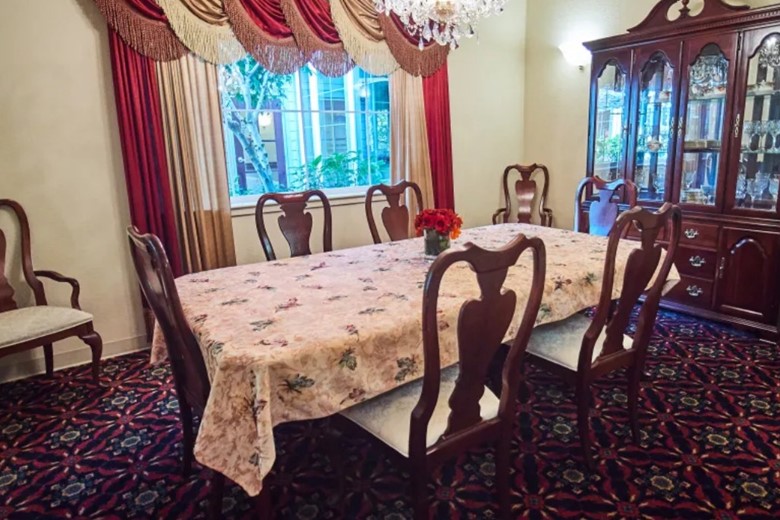 Image of Sweetbriar Villa (5)