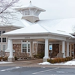 Image of Village at Park Crescent (1)