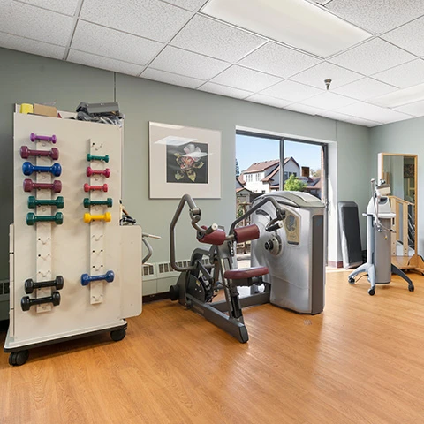 Image of Providence Place (8)