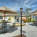 Image of Benton House of Clermont (9)