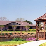 Image of Kruse Village Health Services (1)