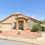 Image of InTouch At Belmont (1)