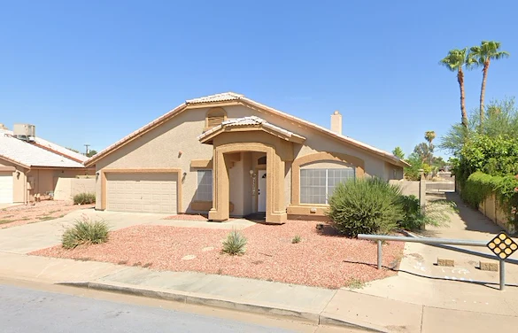 Image of InTouch At Belmont (1)