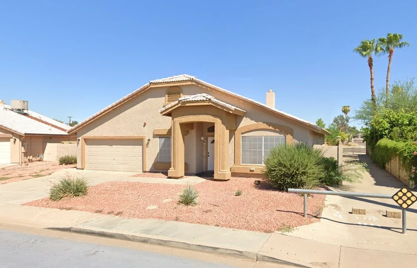 Image of InTouch At Belmont (1)