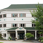 Image of Springbrook Center (1)