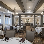 Image of Brightview Columbia (3)