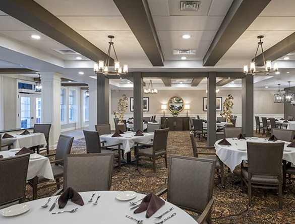 Image of Brightview Columbia (3)