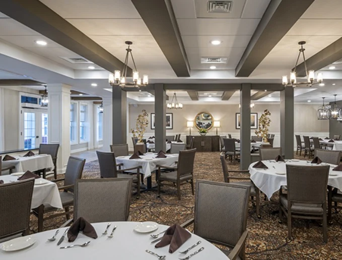 Image of Brightview Columbia (3)