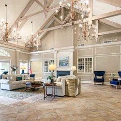 Image of St. Anthony's Gardens Senior Living (2)