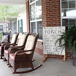 Image of Massey Springs Senior Living (9)