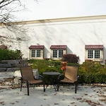 Image of The Oasis of Clarkston (5)