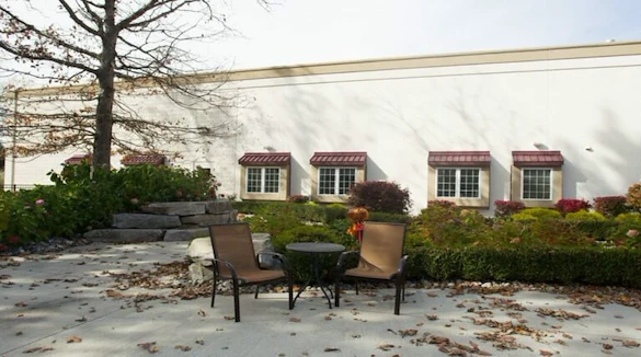 Image of The Oasis of Clarkston (5)