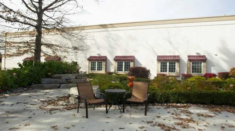 Image of The Oasis of Clarkston (5)