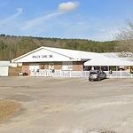 Image of Health Care Inc (1)