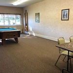 Image of Harbor House (6)