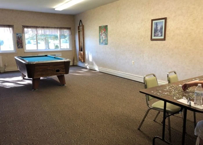 Image of Harbor House (6)