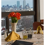 Image of Center Communities of Brookline (5)