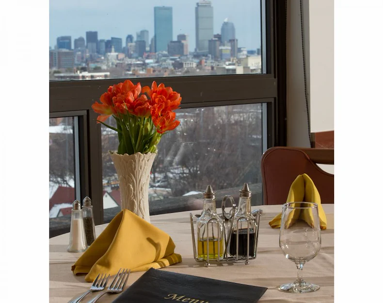 Image of Center Communities of Brookline (5)