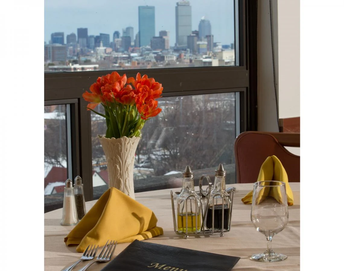 Image of Center Communities of Brookline (5)