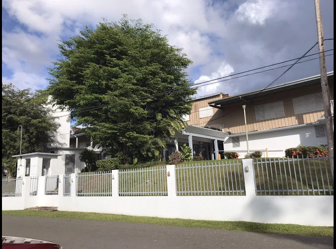 Image of Millennium Institute For Advanced Nursing Care (1)