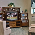 Image of Southern Ocean Center (2)