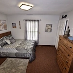 Image of Addington Place of Dewitt (10)