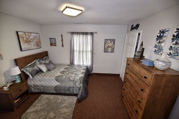 Image of Addington Place of Dewitt (10)