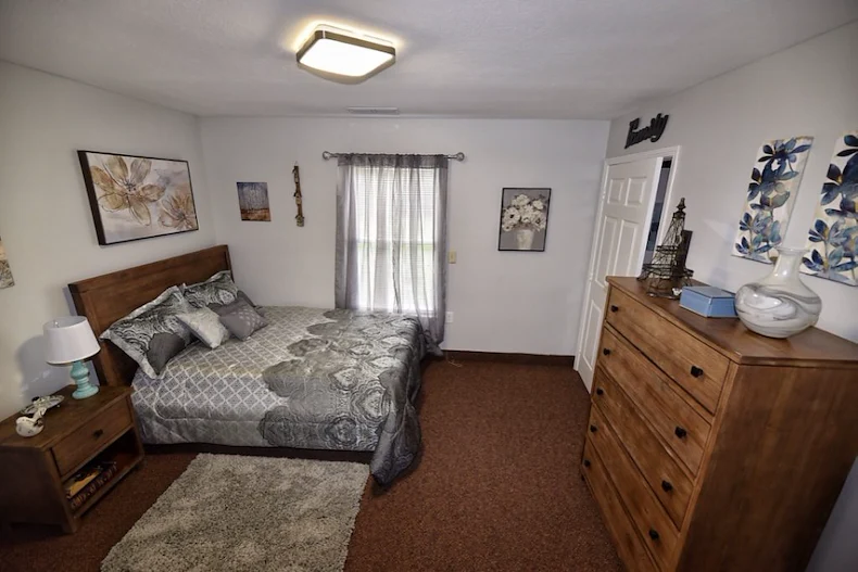 Image of Addington Place of Dewitt (10)