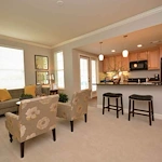 Image of The Crossings Retirement Community (4)