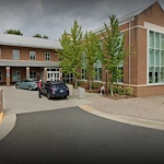 Image of Herndon Harbor (1)