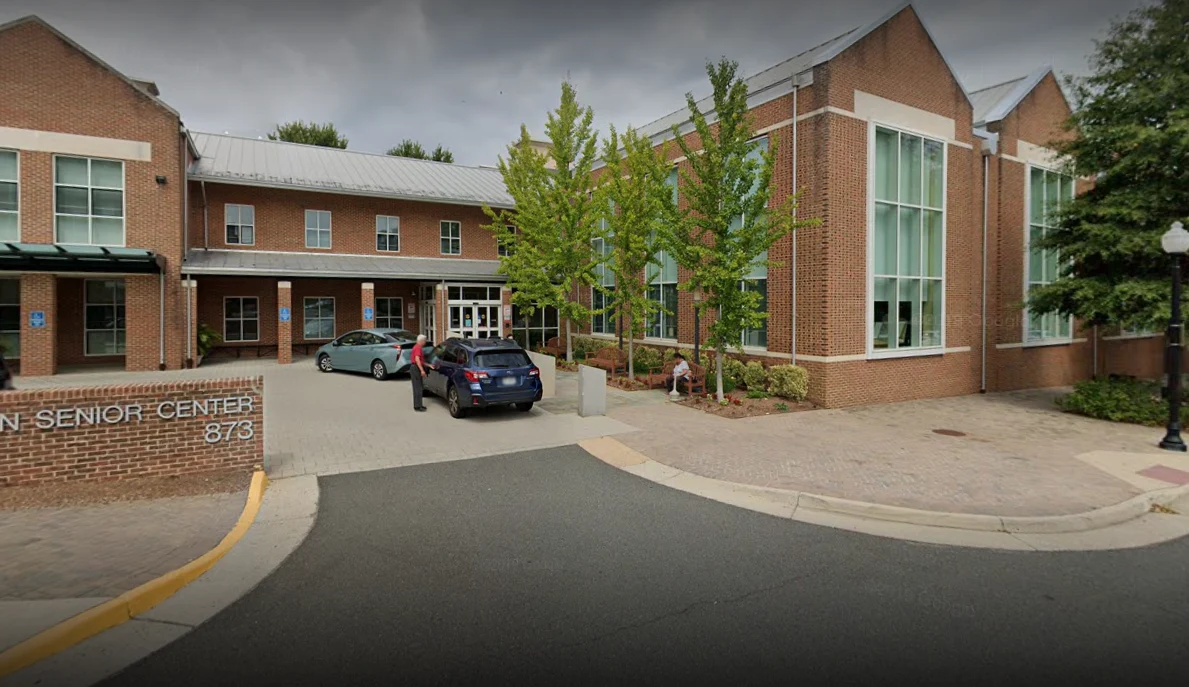 Image of Herndon Harbor (1)