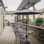 Image of Village Concepts of Burien – El Dorado West (3)