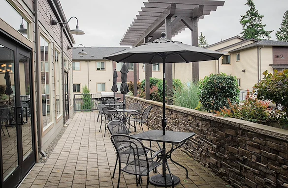 Image of Village Concepts of Burien – El Dorado West (3)