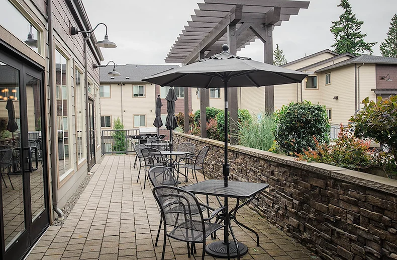 Image of Village Concepts of Burien – El Dorado West (3)