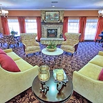 Image of Accel at Willow Bend (2)