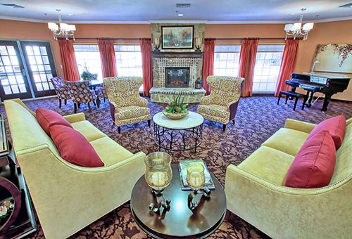 Image of Accel at Willow Bend (2)