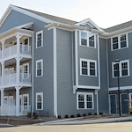 Image of Fairport Rehabilitation And Nursing Center (1)