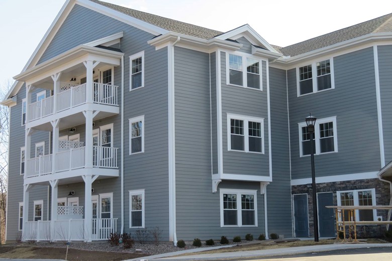 Image of Fairport Baptist Homes (1)