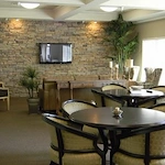 Image of Villas at Quail Creek (3)