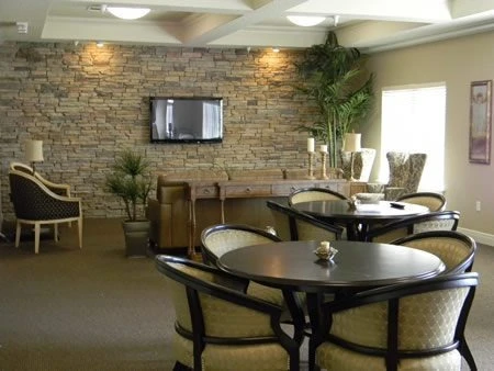 Image of Villas at Quail Creek (3)